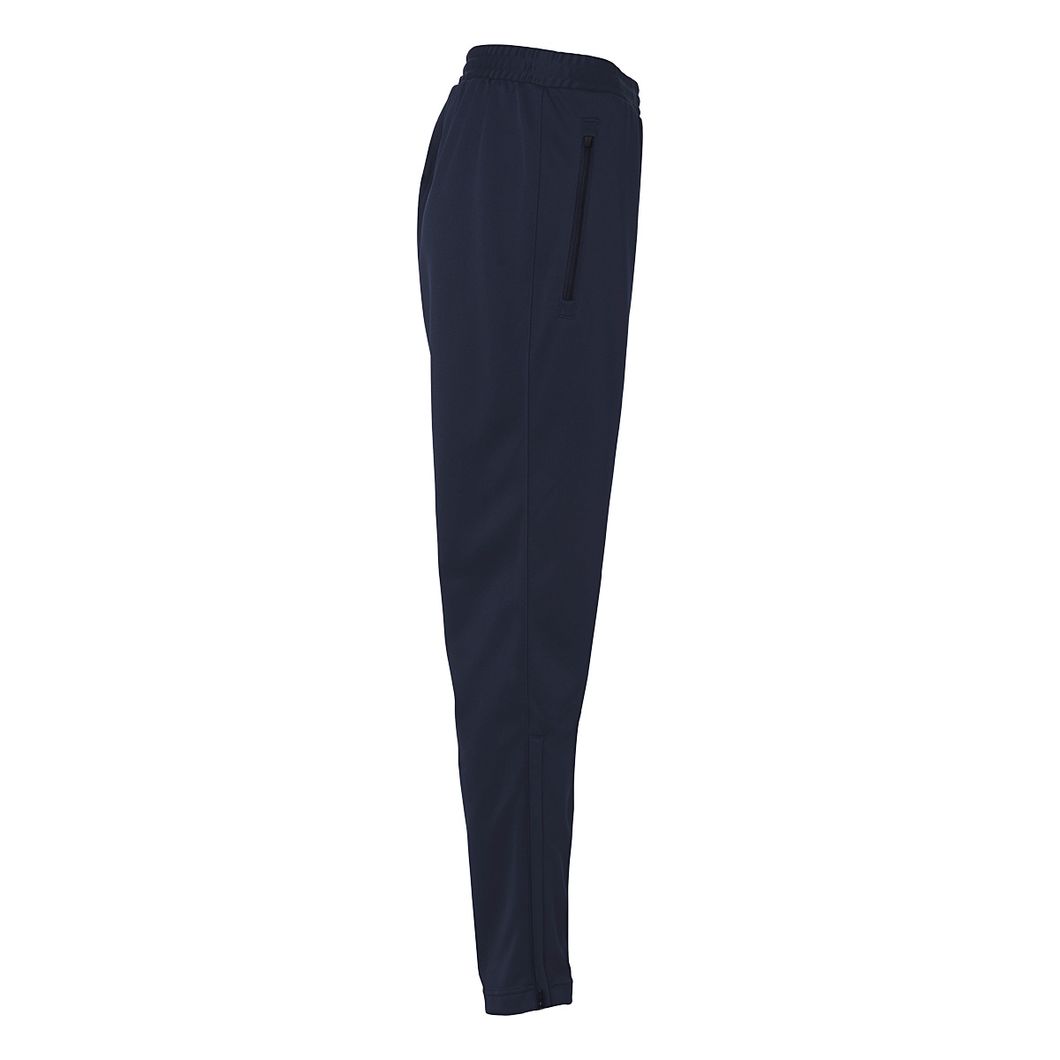 Motion Hose Damen