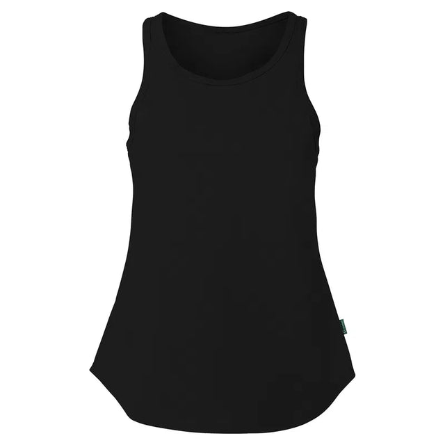 Singlet Damen