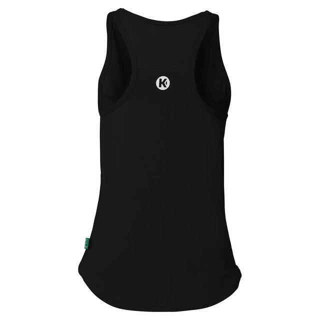 Singlet Damen