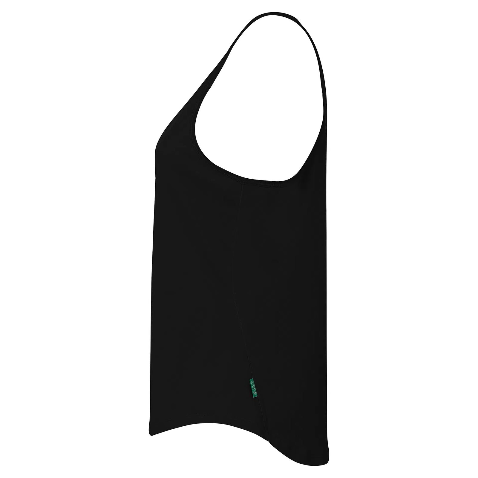 Singlet Damen