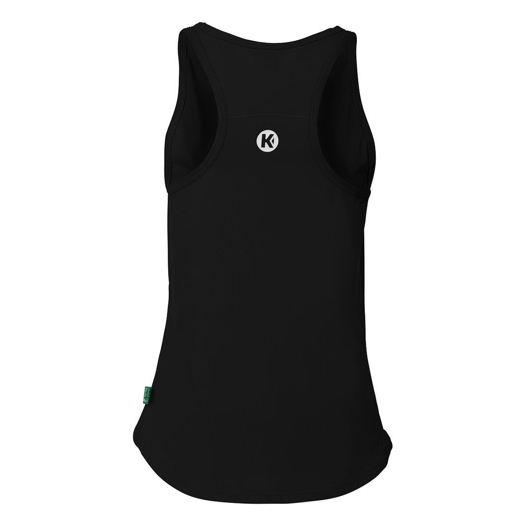 Training Singlet Damen