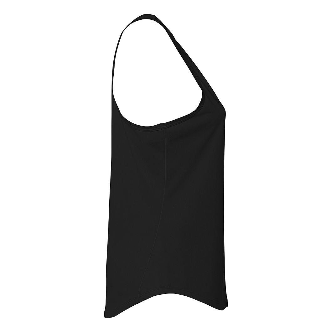 Training Singlet Damen