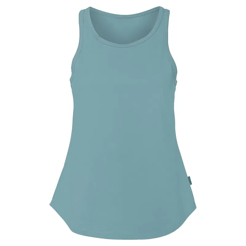 Singlet Damen