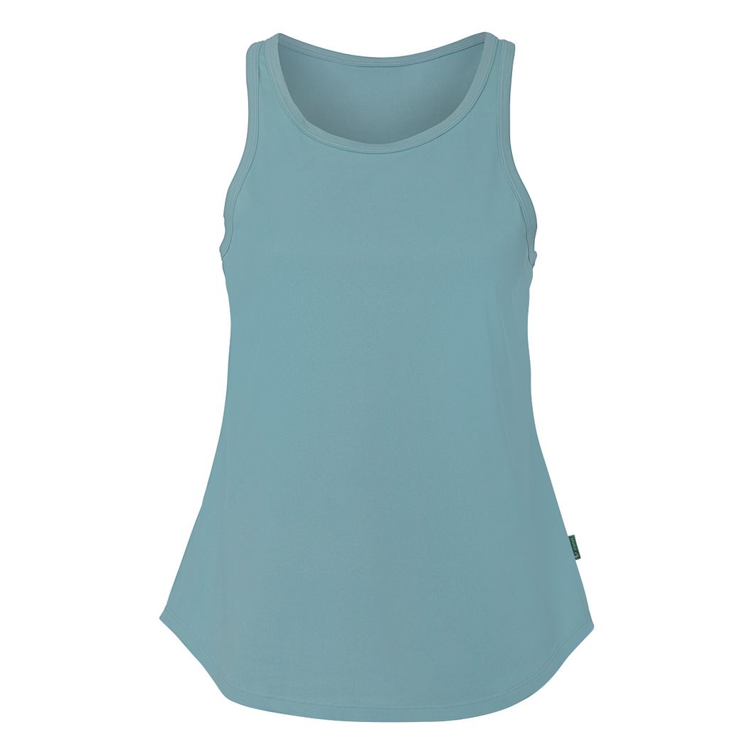 Training Singlet Damen