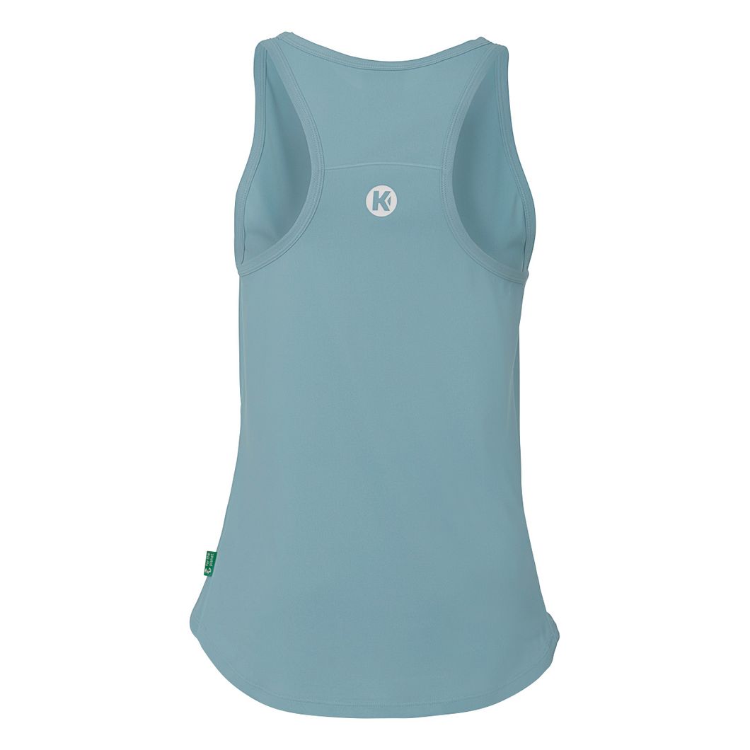 Training Singlet Damen