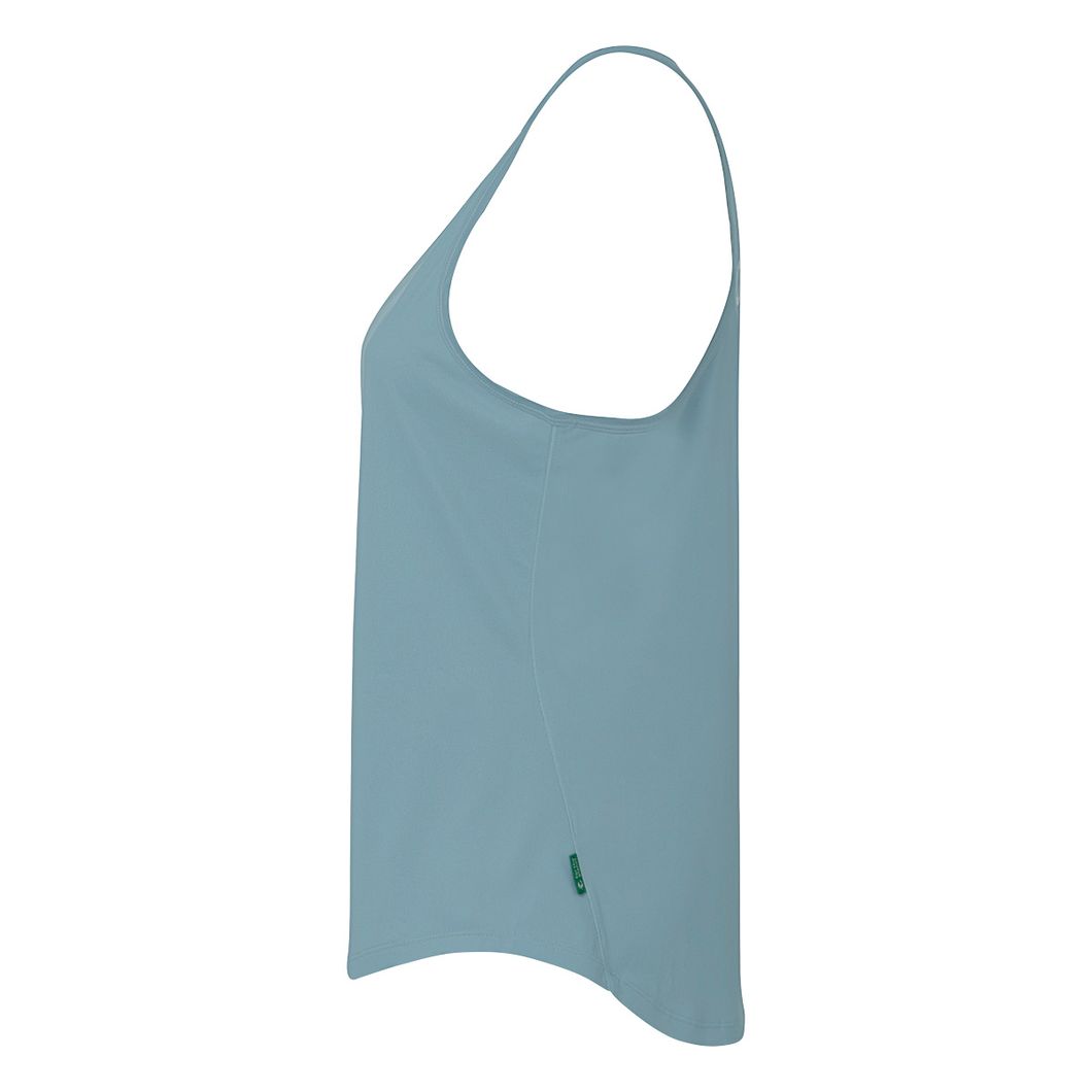 Training Singlet Damen