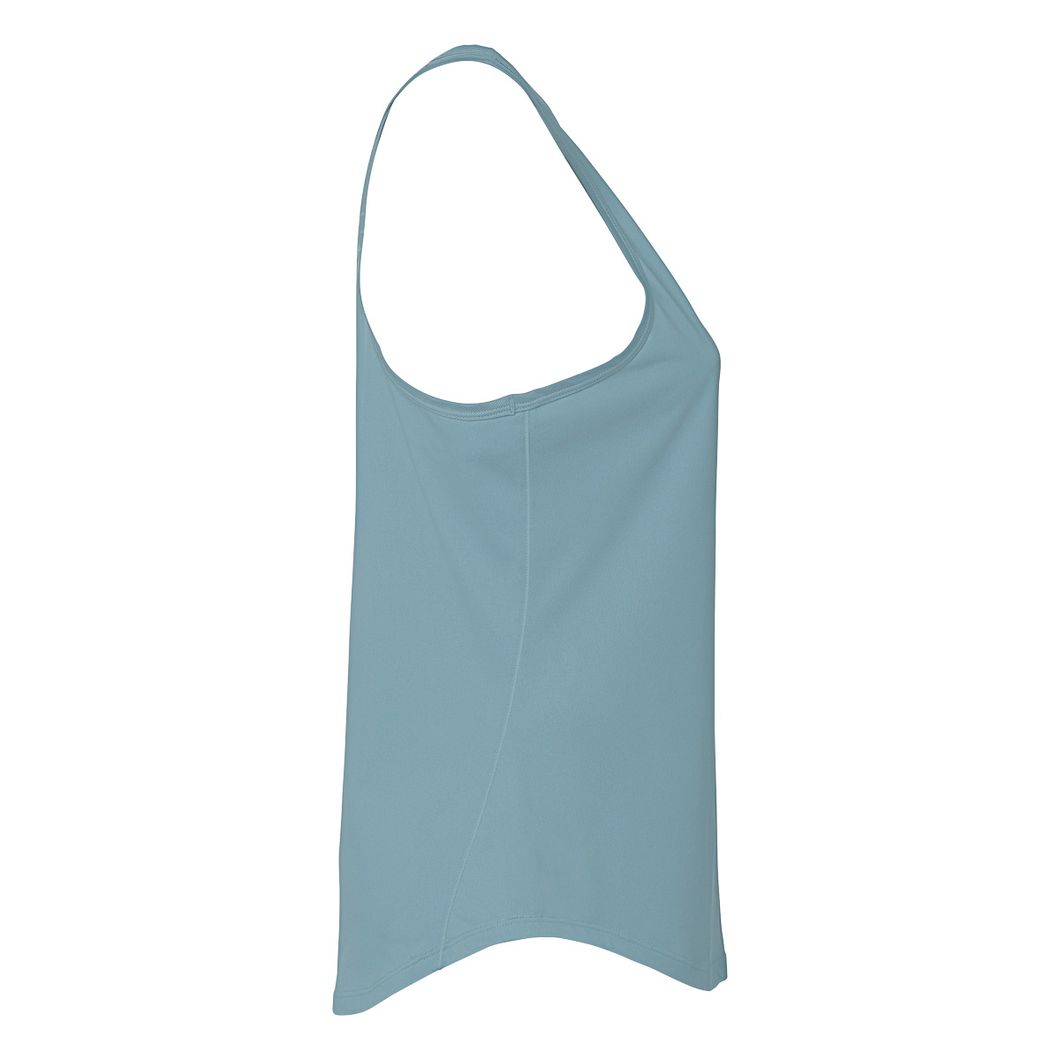 Training Singlet Damen