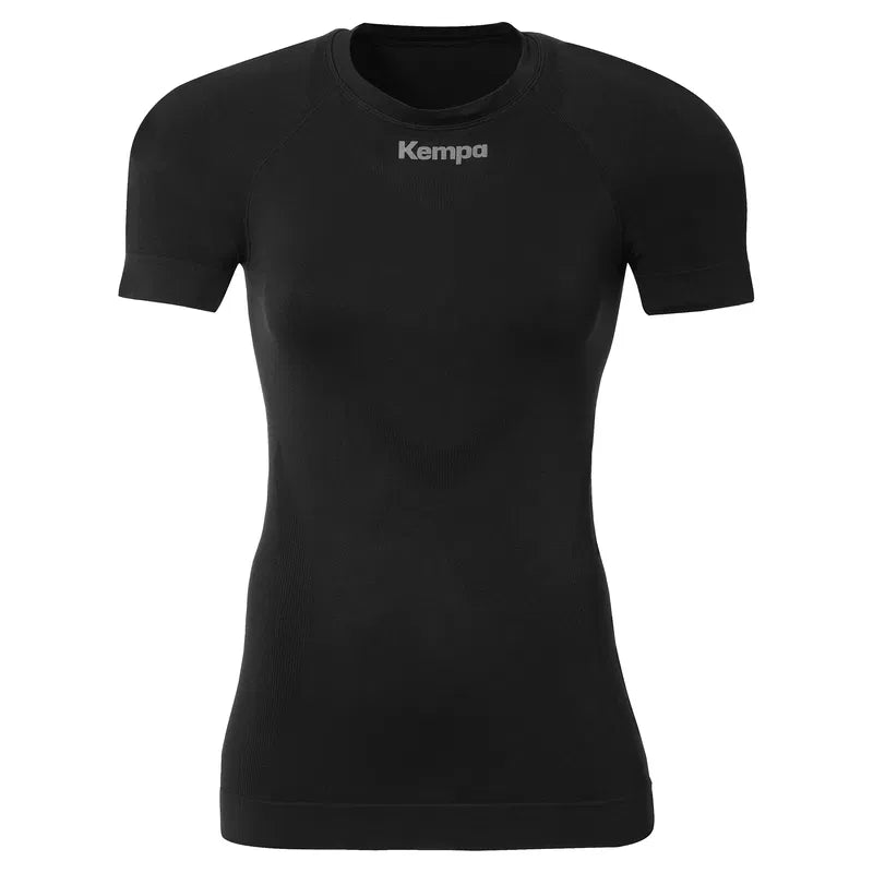 BSV Performance Pro T-Shirt Damen