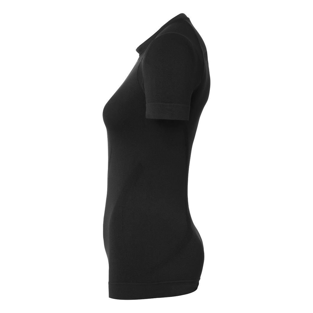 Performance Pro T-Shirt Damen