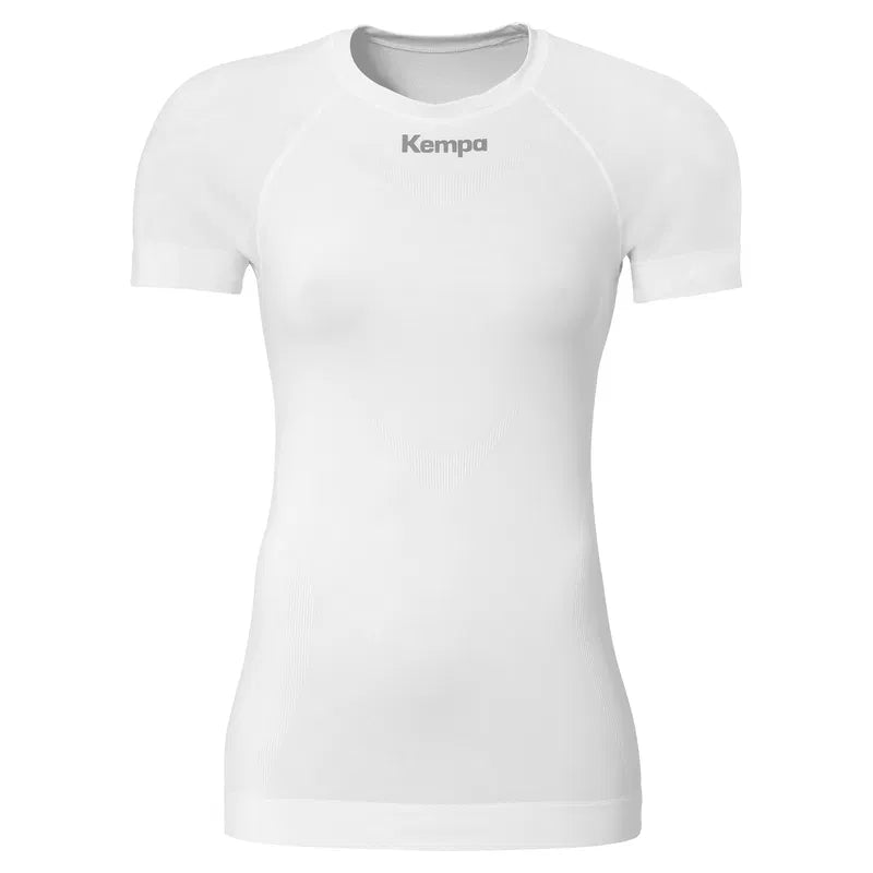 BSV Performance Pro T-Shirt Damen