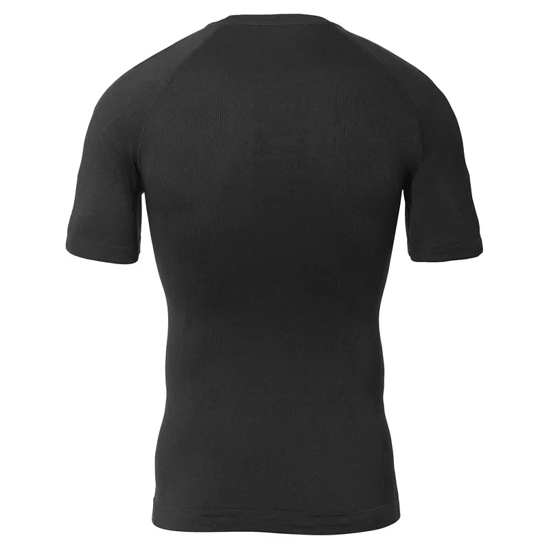 BSV Performance Pro T-Shirt