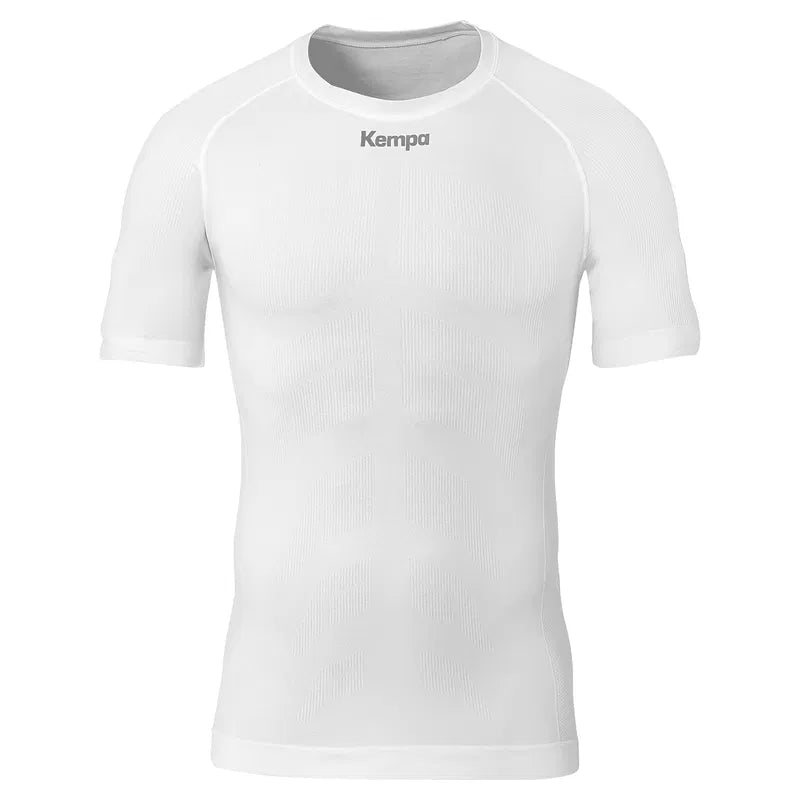 BSV Performance Pro T-Shirt