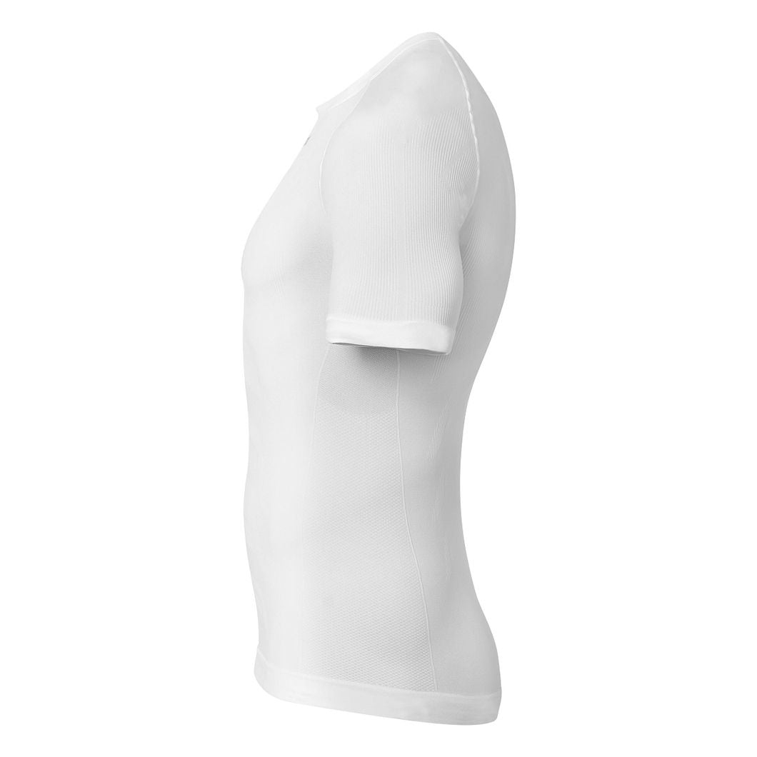 Performance Pro T-Shirt