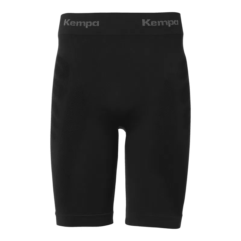 BSV Performance Pro Shorts