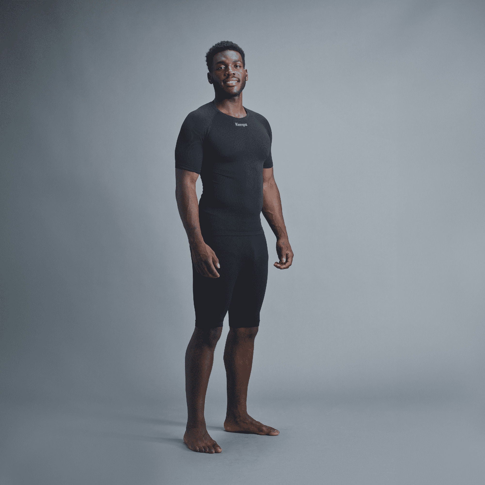 Kempa Performance Pro Shorts