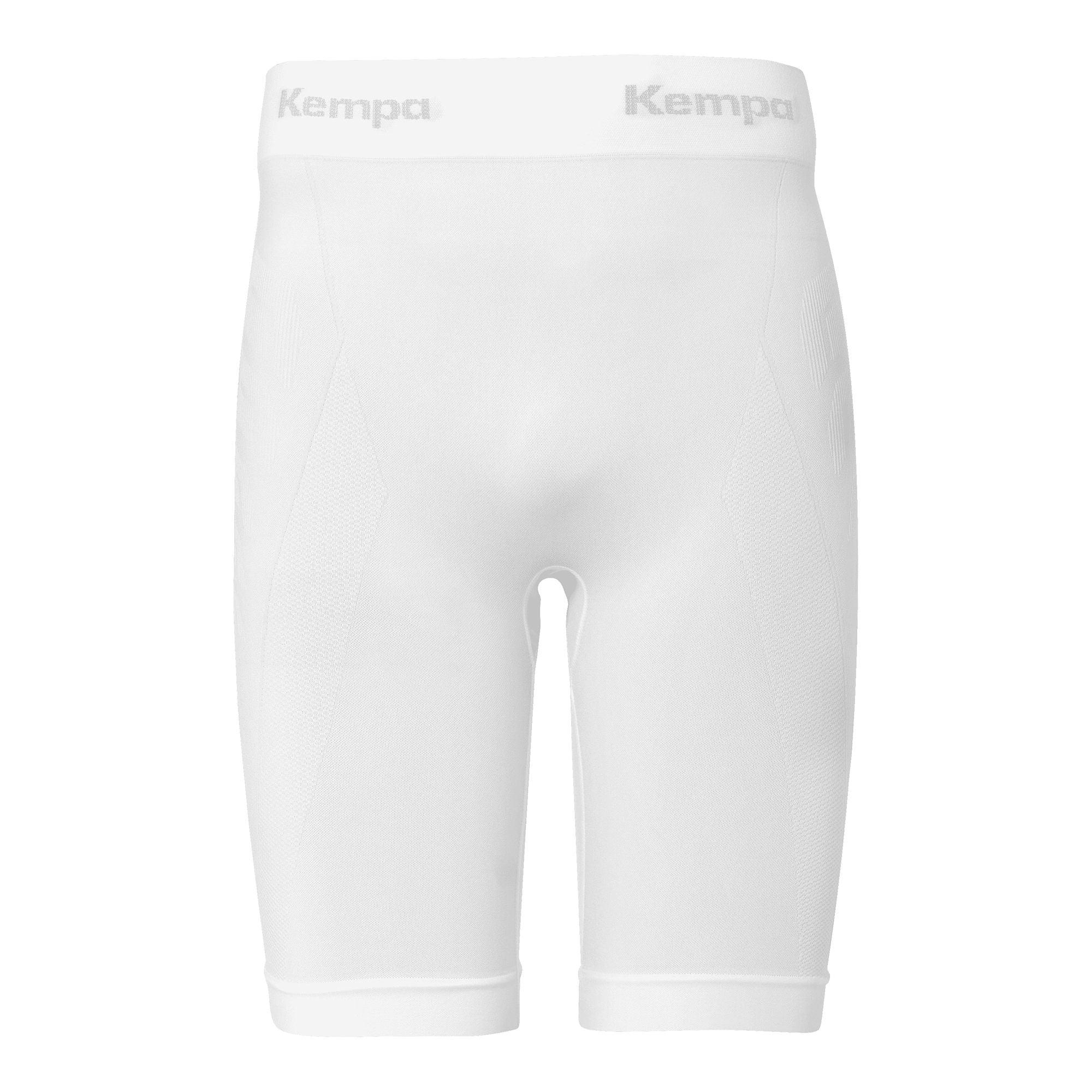 Kempa Performance Pro Shorts