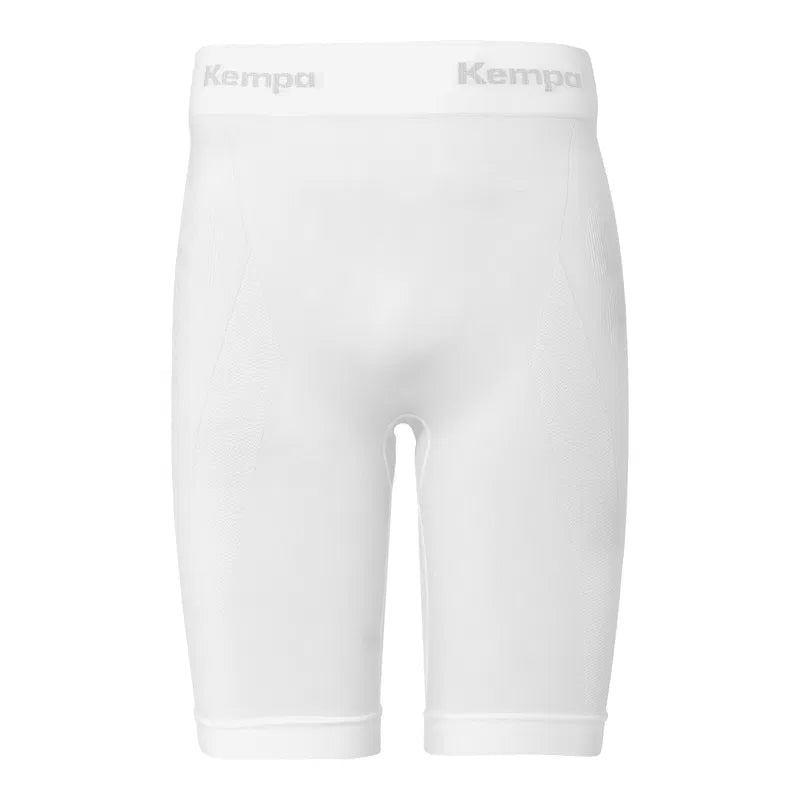 BSV Performance Pro Shorts