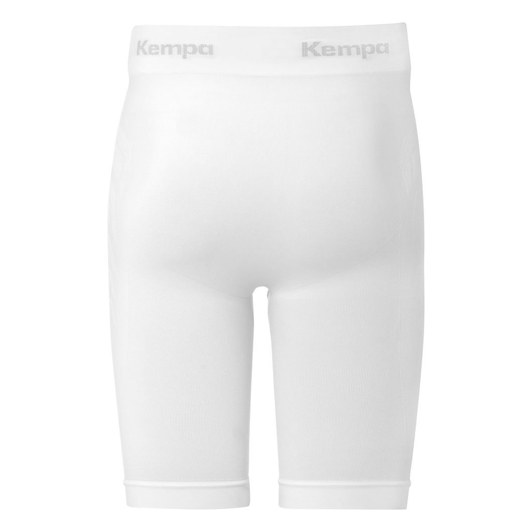 Performance Pro Shorts
