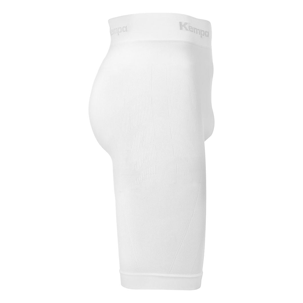 Performance Pro Shorts