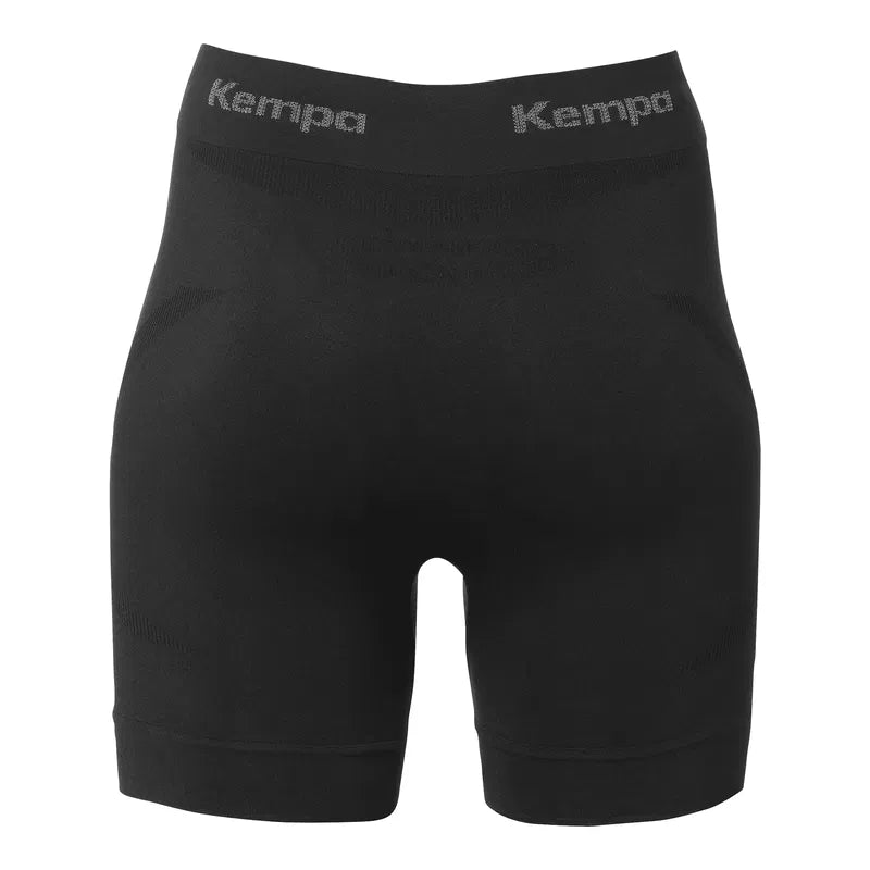 BSV Performance Pro Shorts Damen