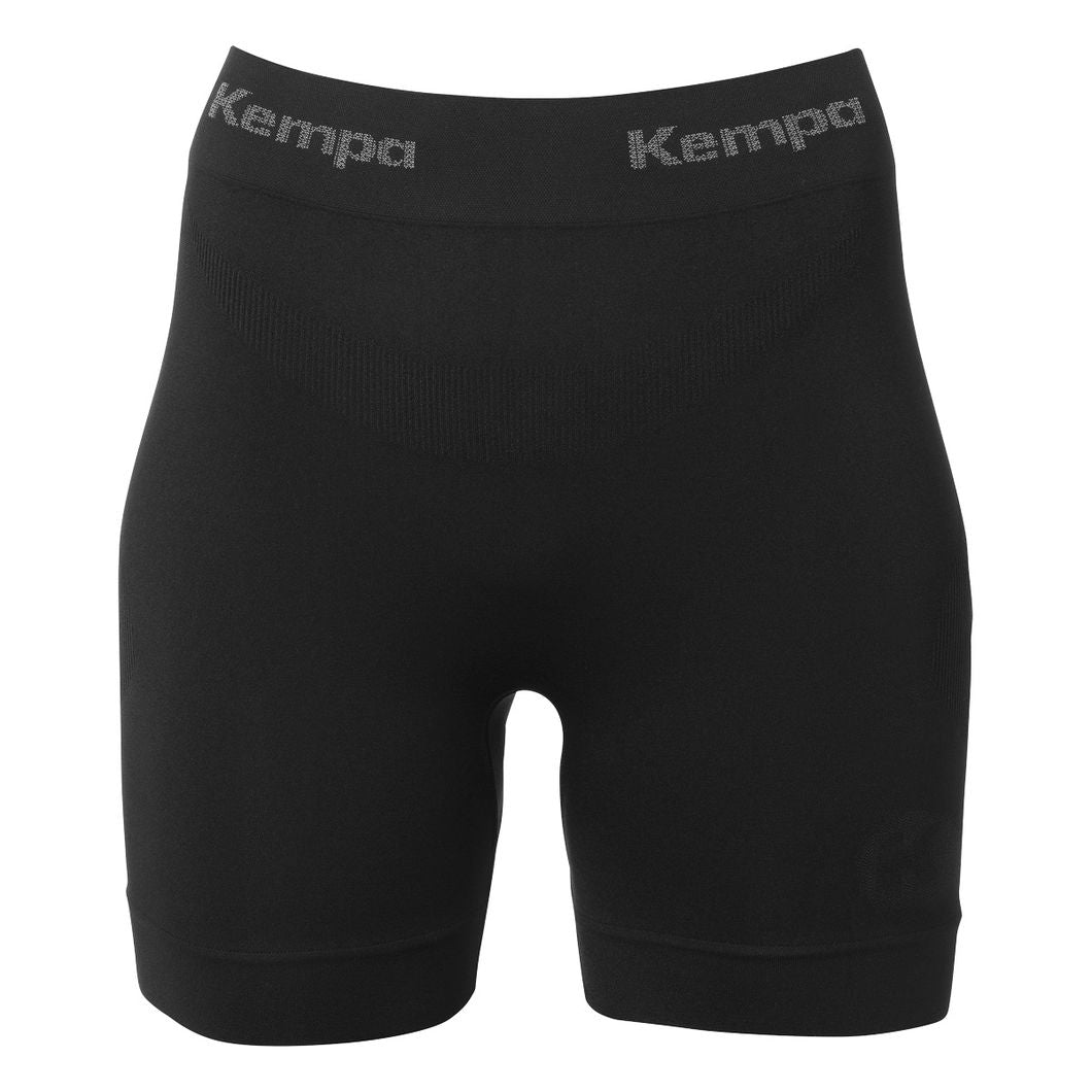 Pro Shorts Damen