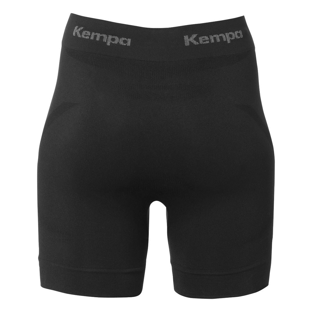 Pro Shorts Damen