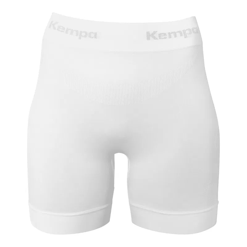 BSV Performance Pro Shorts Damen