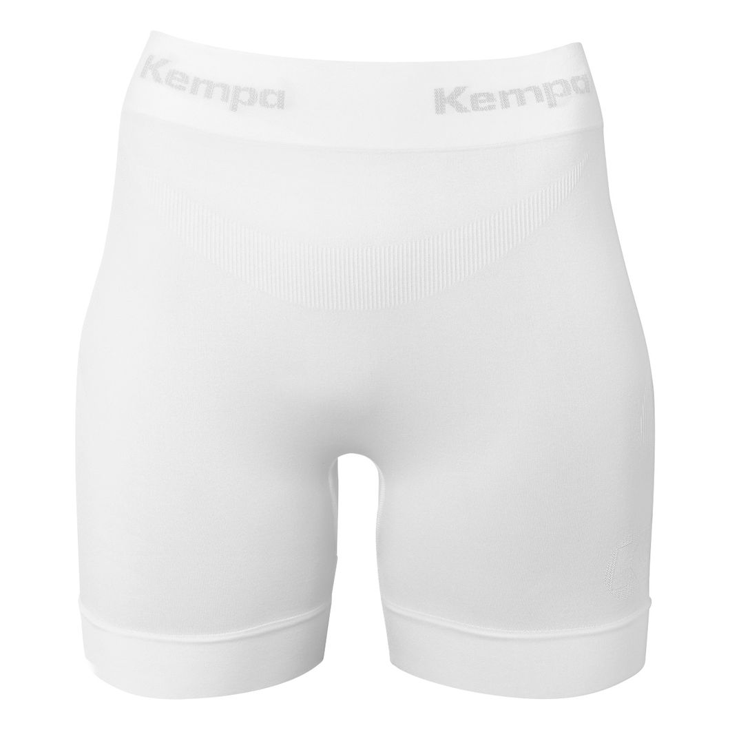 Pro Shorts Damen