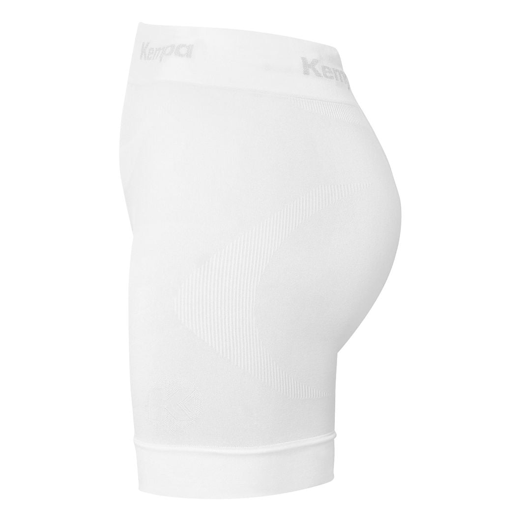 Pro Shorts Damen