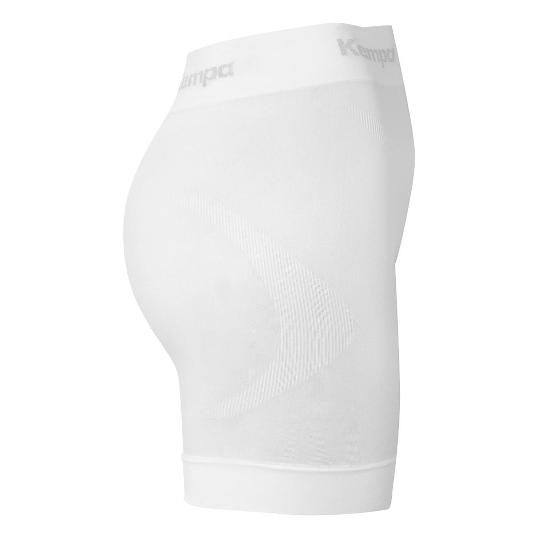 Pro Shorts Damen