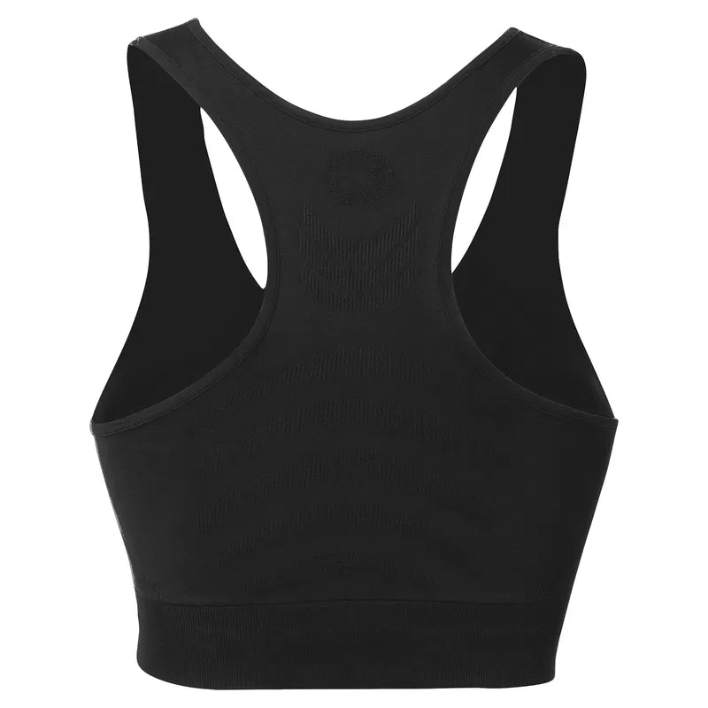 BSV Performance Pro Bra Damen