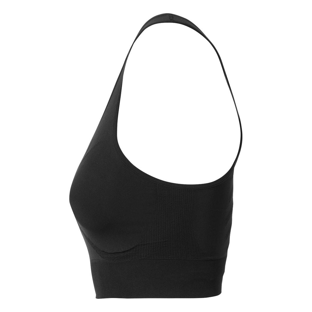 Performance Pro Bra Damen