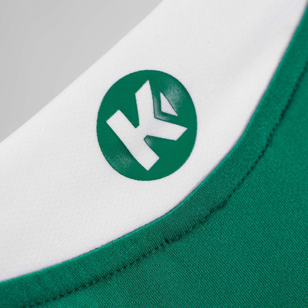 Ambition 28 Shirt