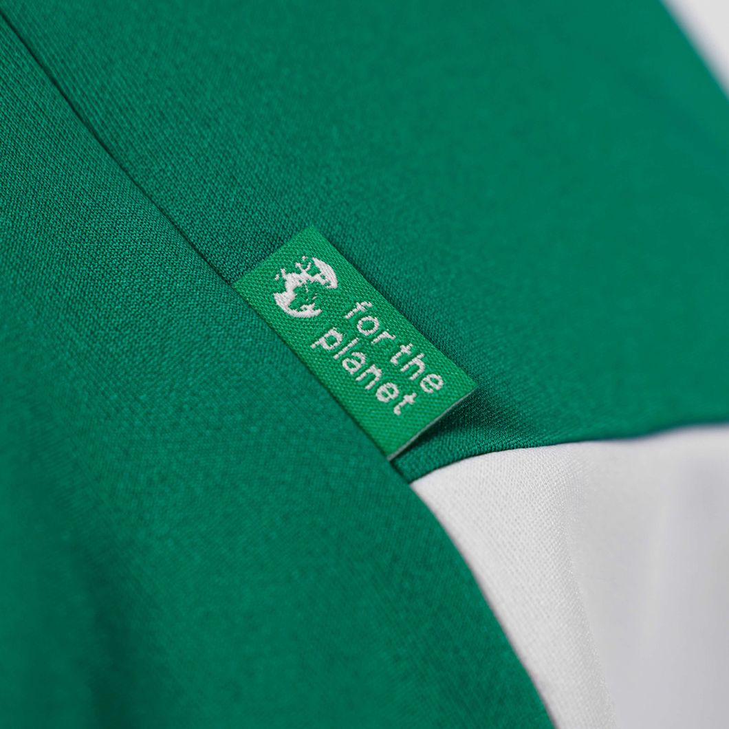 Ambition 28 Shirt