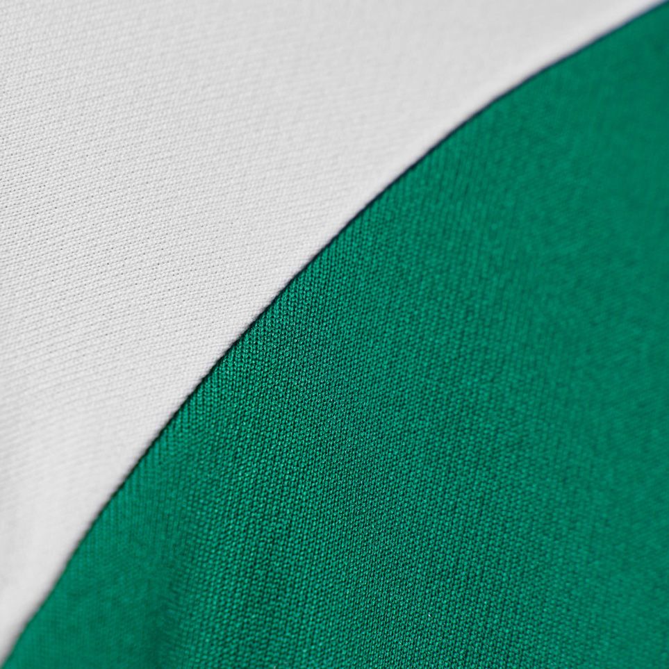 Ambition 28 Shirt