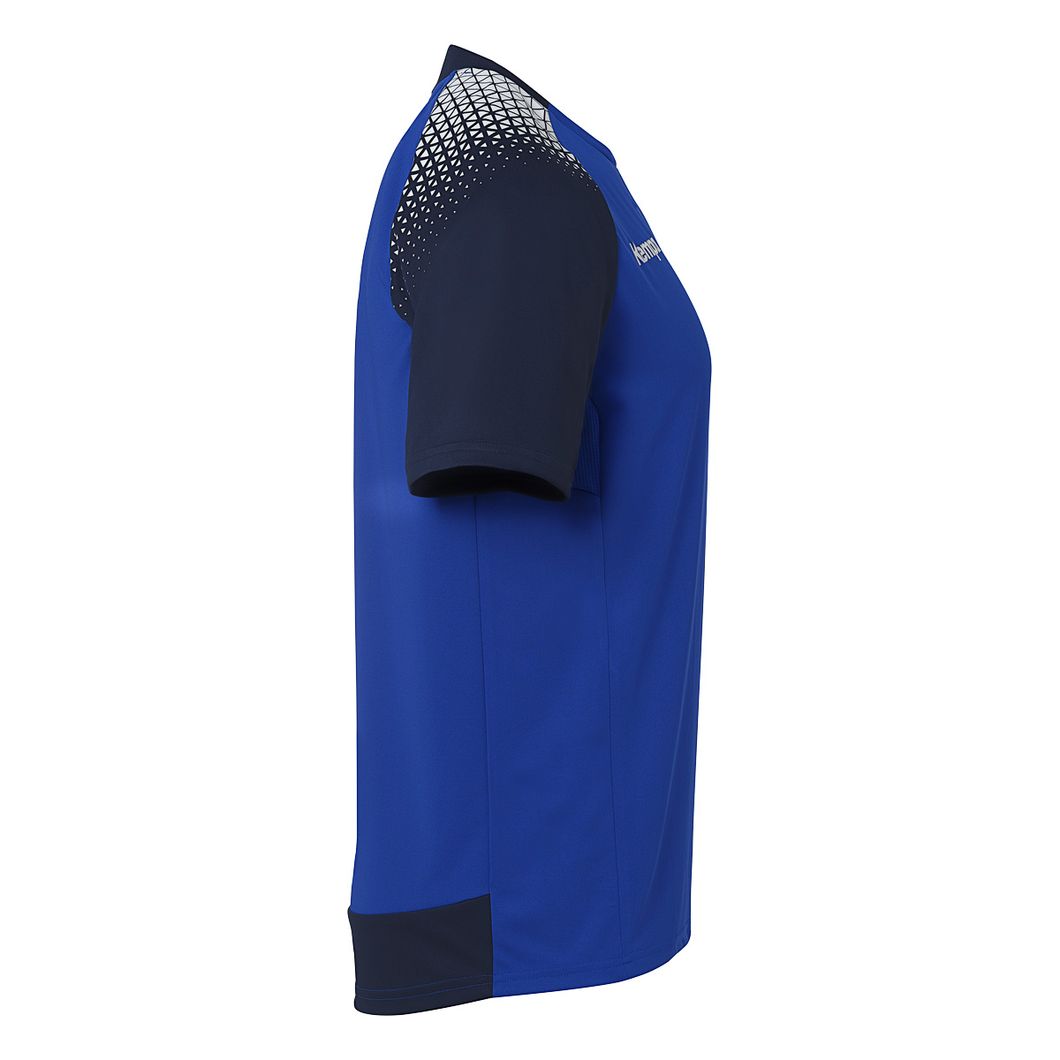 Ambition 28 Shirt