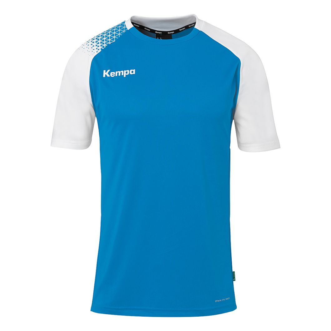 Ambition 28 Shirt