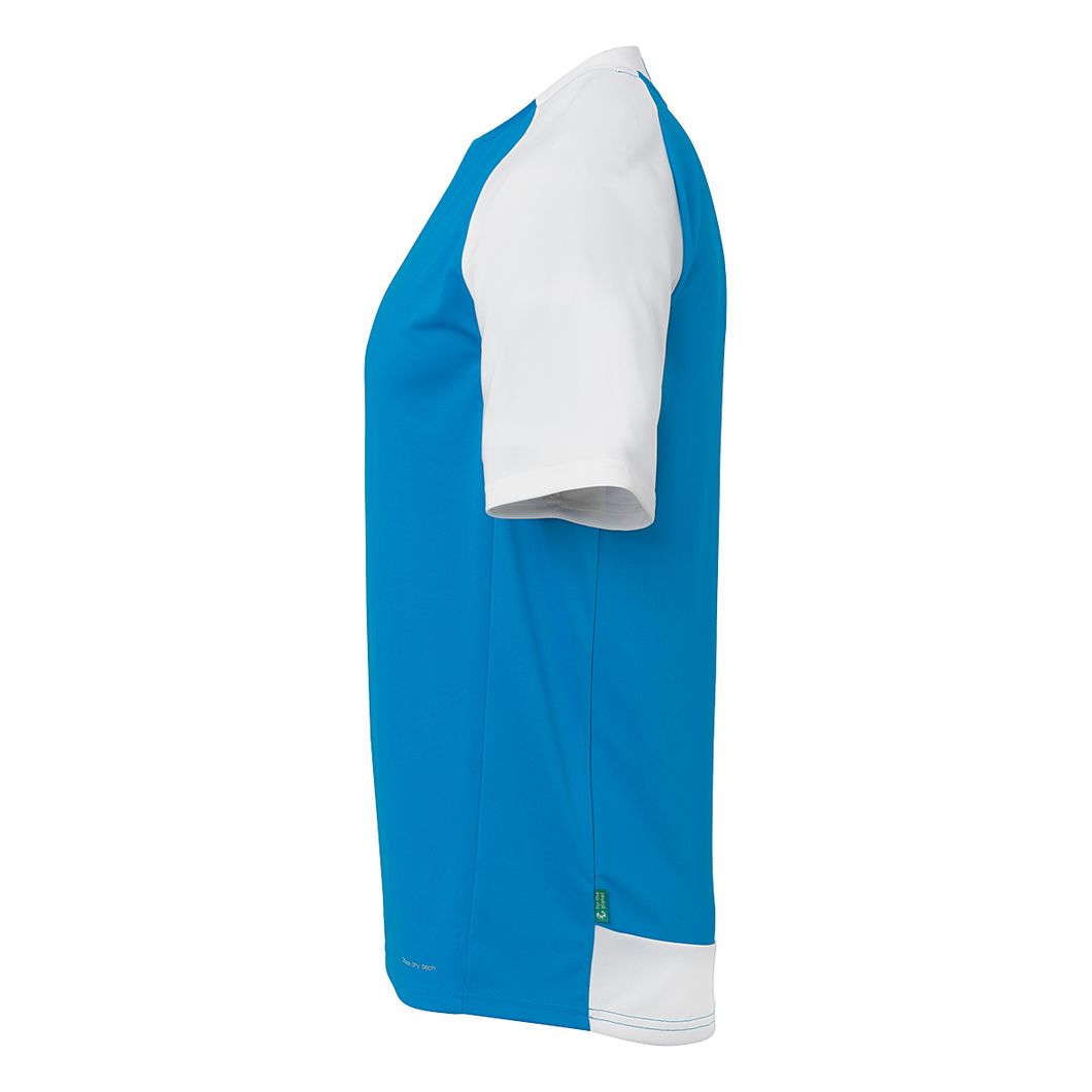 Ambition 28 Shirt