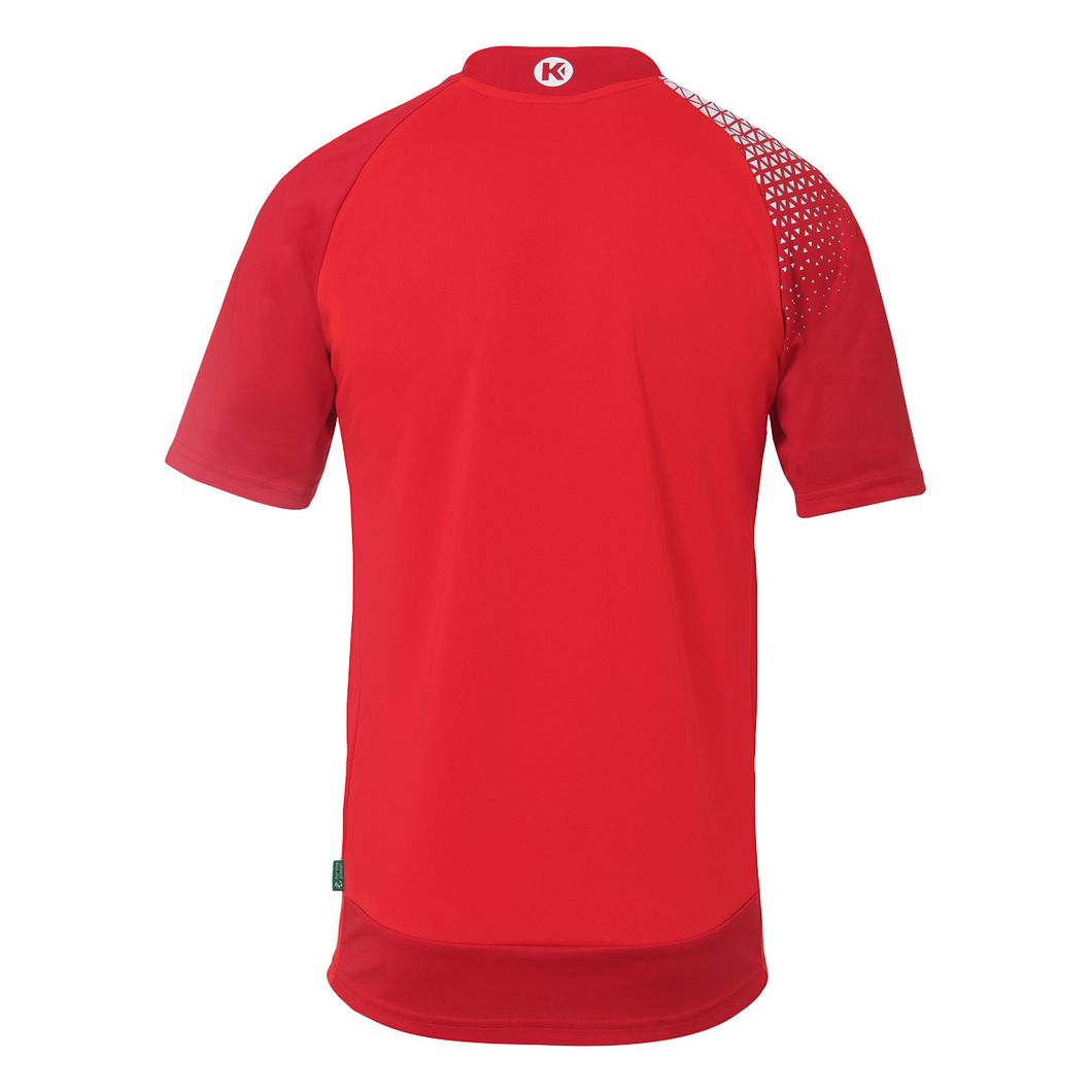 Ambition 28 Shirt