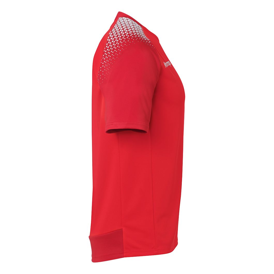 Ambition 28 Shirt