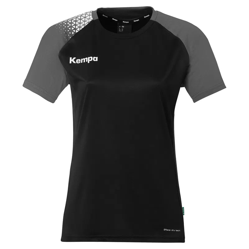 Ambition 28 Trikot Damen