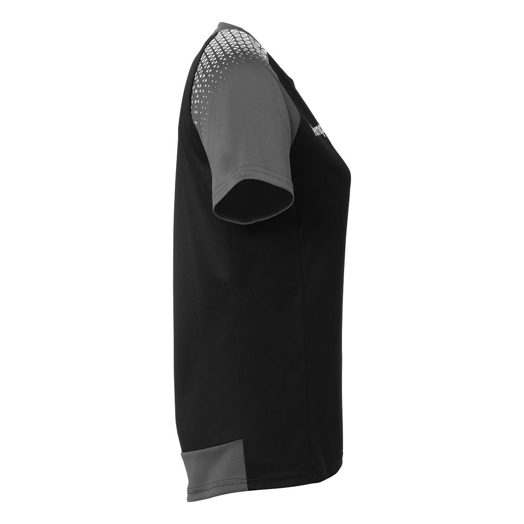 Ambition 28 Shirt Damen