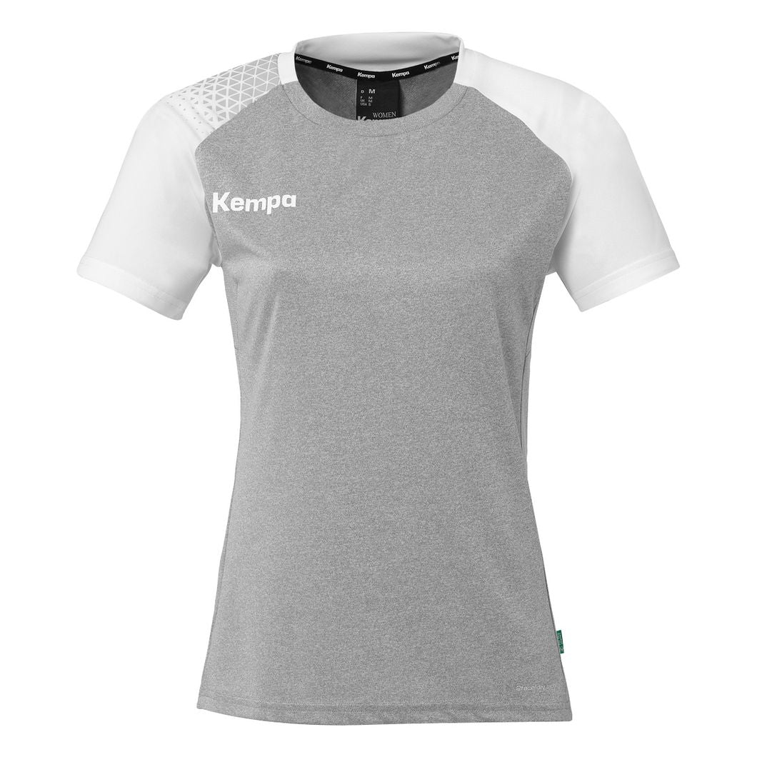 Ambition 28 Shirt Damen