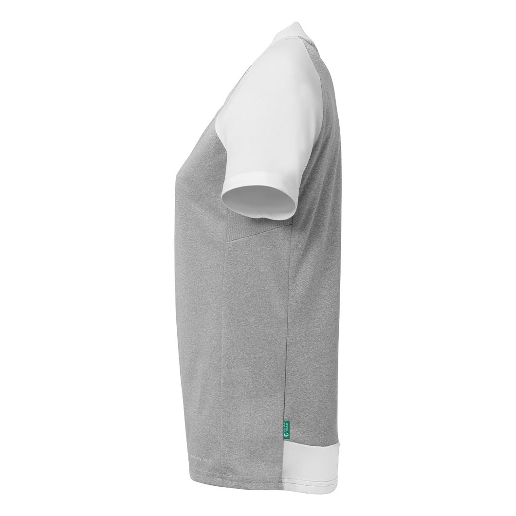 Ambition 28 Shirt Damen