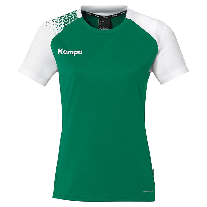 Ambition 28 Trikot Damen