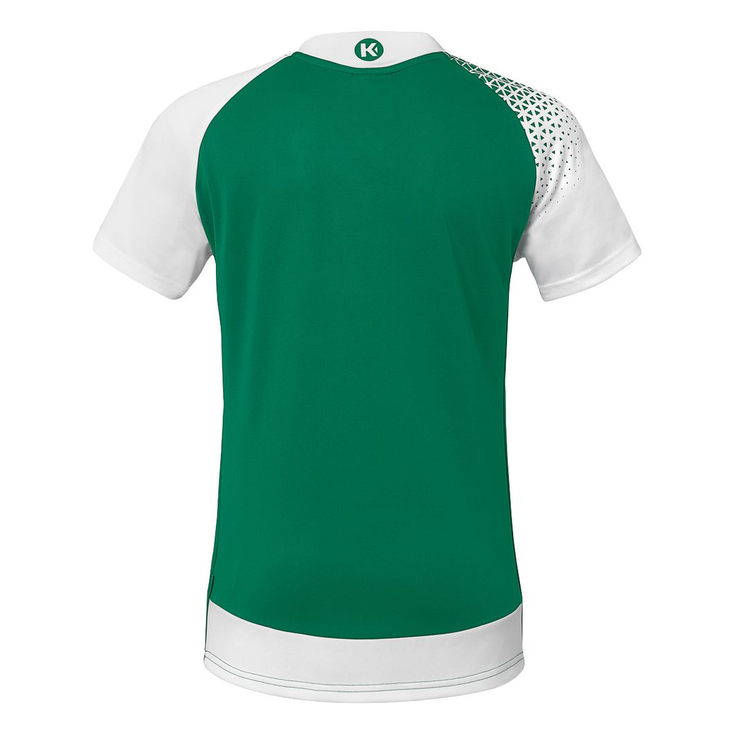 Ambition 28 Shirt Damen