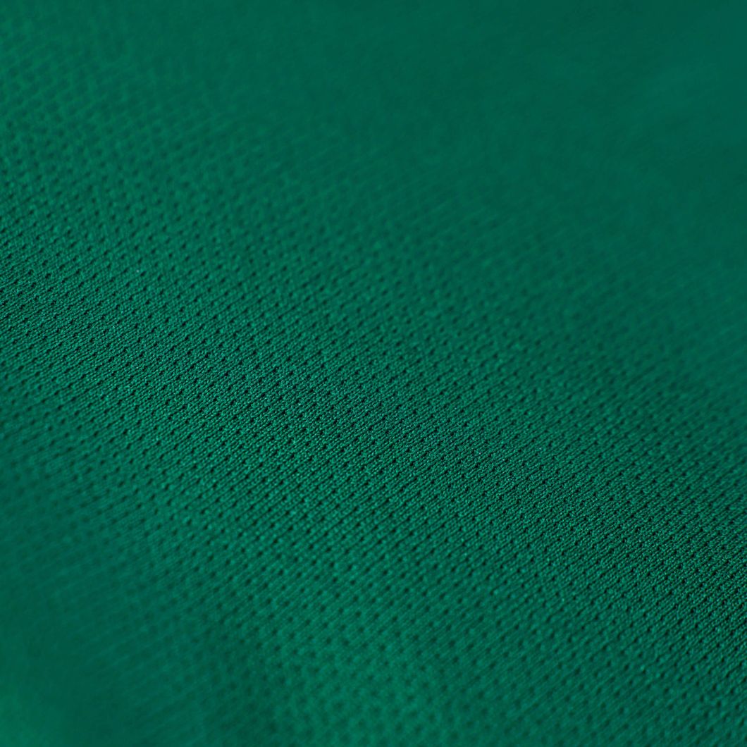 Ambition 28 Shirt Damen