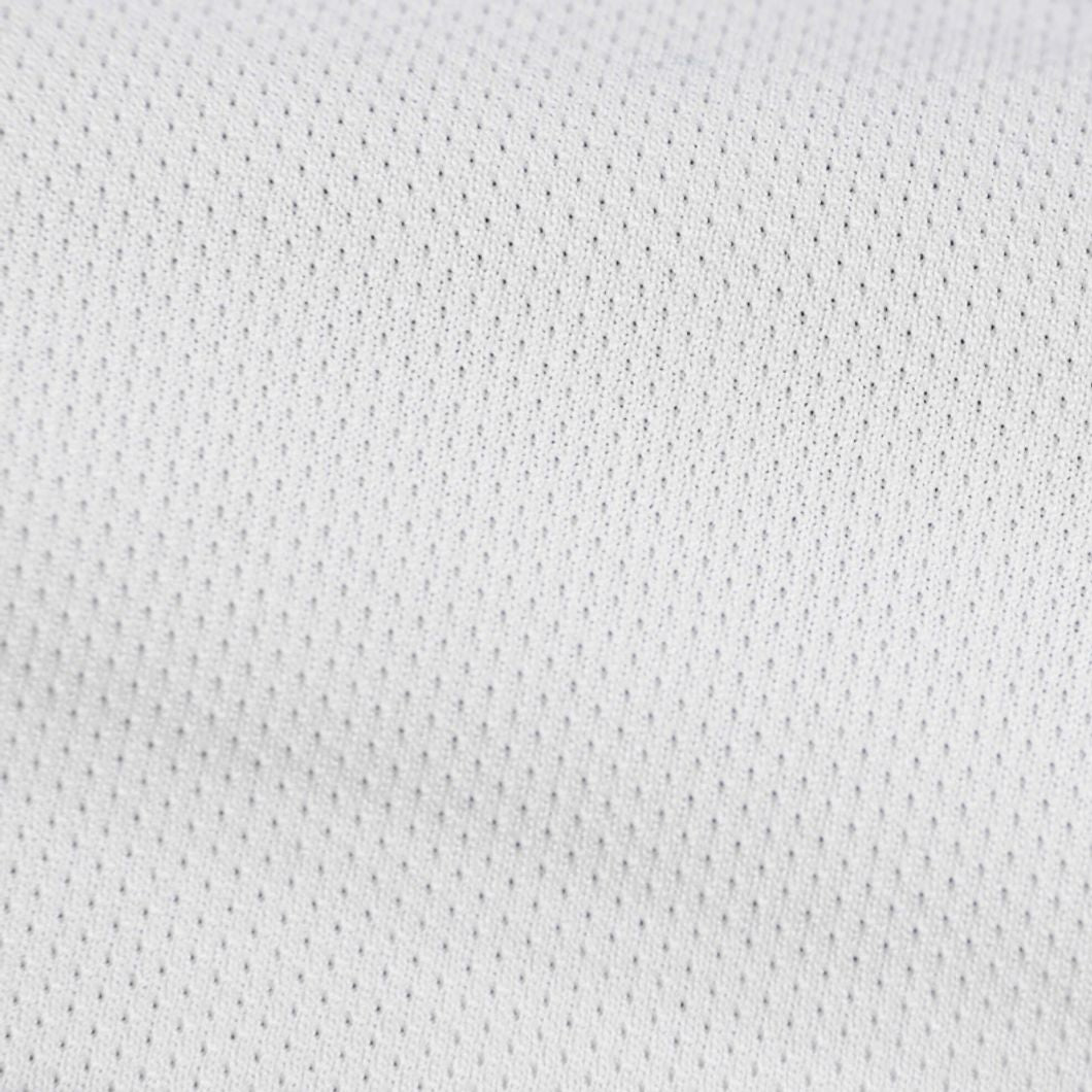 Ambition 28 Shirt Damen
