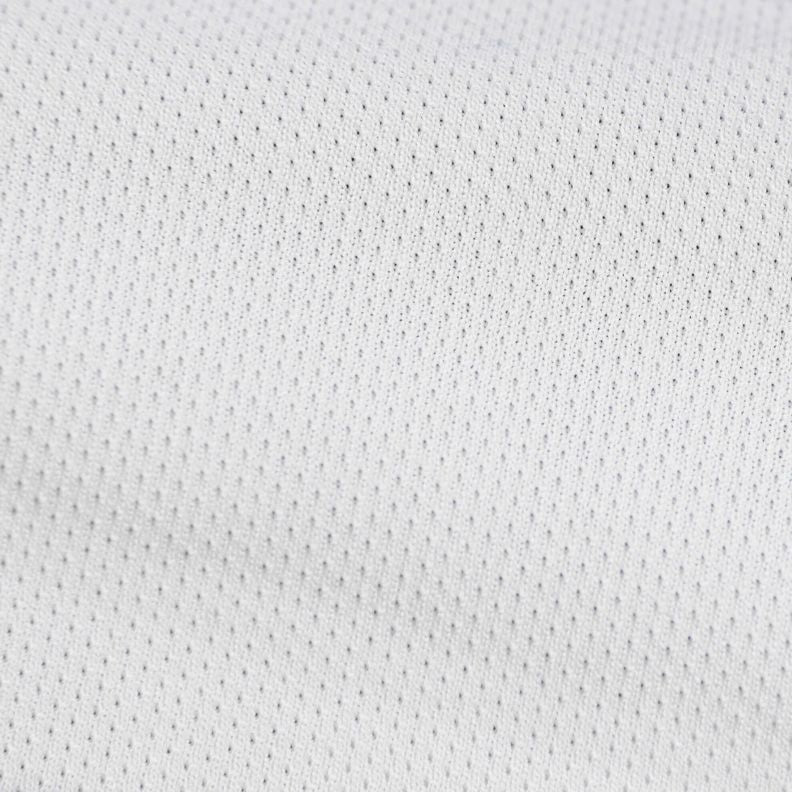 Ambition 28 Shirt Damen