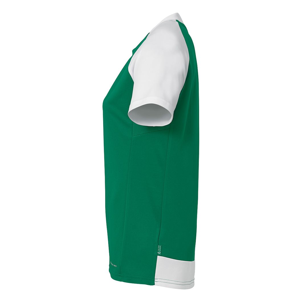 Ambition 28 Shirt Damen